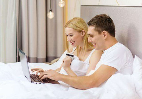 长沙市跟踪调查取证公司