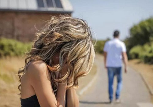 长沙市外遇取证公司