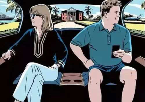 长沙市调查公司