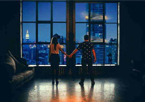 长沙市商务调查