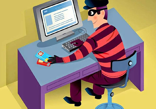 长沙市侦探调查公司