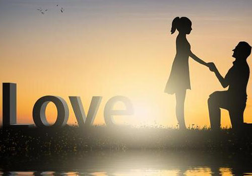 长沙市私家调查外遇