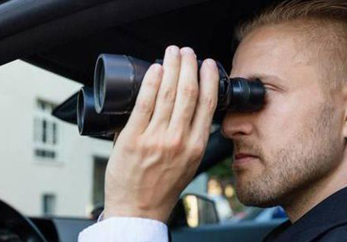 长沙市正规的调查公司