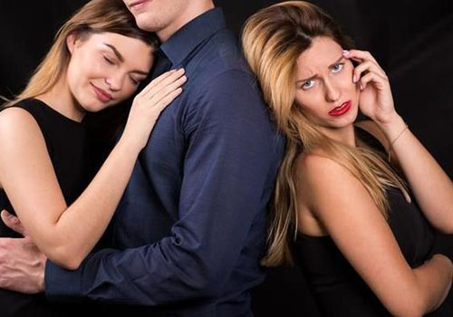 长沙市外遇调查取证网