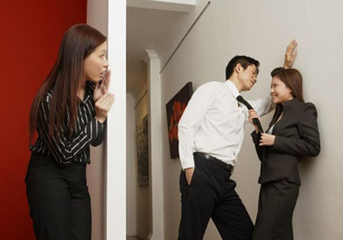 长沙市私人调查取证