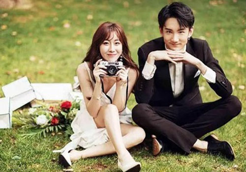 长沙市婚姻调查取证公司